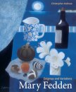 Mary Fedden