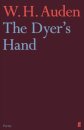 The Dyer's Hand
