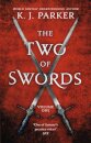 The Two of Swords: Volume One
