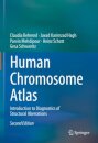 Human Chromosome Atlas