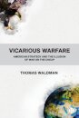 Vicarious Warfare