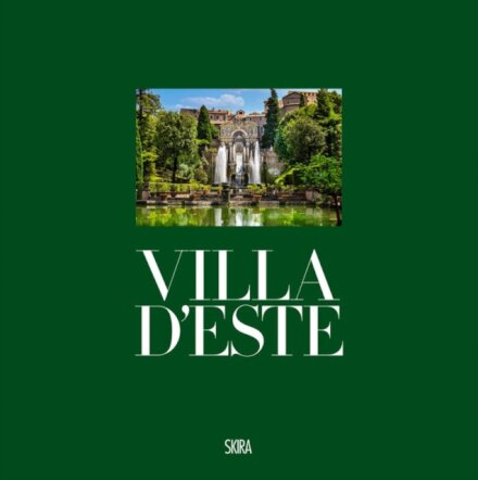 Villa d'Este