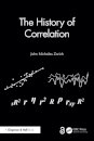 The History of Correlation