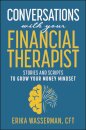 Conversations with Your Financial Therapist