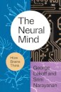 The Neural Mind