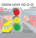 Green Light Go-O-O-O-O!
