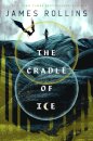 Cradle of Ice