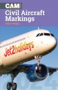 Civil Aircraft Markings 2024