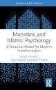 Maristans and Islamic Psychology
