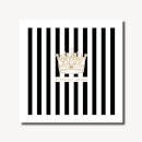 Hodgson Shimmer Queen