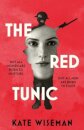 The Red Tunic