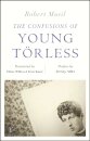 The Confusions of Young Torless (riverrun editions)