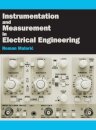 Instrumentation and Measurement in Electrical Engineering