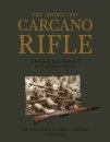 The Model 1891 Carcano Rifle