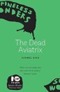 The Dead Aviatrix