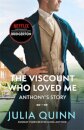 The Viscount Who Loved Me - Book 2