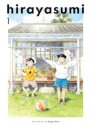 Hirayasumi Vol 1