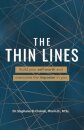 The Thin Lines