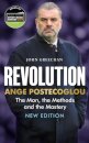 Revolution