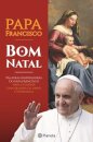 Bom Natal