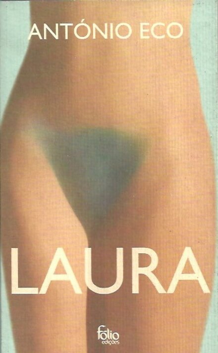 Laura