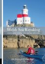 Welsh Sea Kayaking