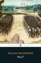 Henry V