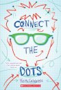 Connect the Dots