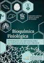 Bioquímica Fisiológica - Integração do metabolismo na especialização dos orgãos