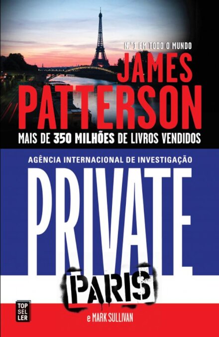 Private: Paris