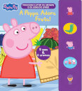 Peppa Pig - A Peppa Adora Fruta!