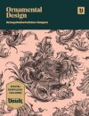 Ornamental Design