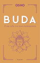 Buda