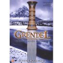 Grendel