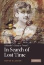 A Reader's Guide to Proust's 'In Search of Lost Time'