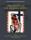 Christianity in Sub-Saharan Africa