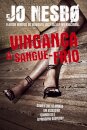 Vingança A Sangue-Frio