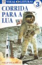 Corrida para a Lua