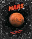 Mars Red Planet