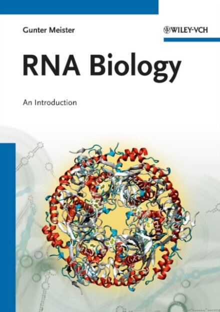 RNA Biology
