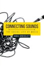 Connecting Sounds