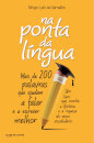 Na Ponta Da Lingua