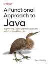 A Functional Approach to Java