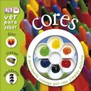 Cores
