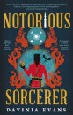 Notorious Sorcerer