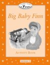 Big Baby Finn Ab 2