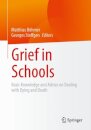 Grief in Schools