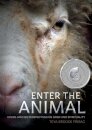 Enter the Animal