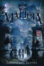 Malicia