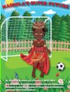 Naisola's Super Future